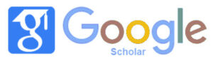 Luigi Gallo on Google Scholar